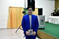 20171014-Show Achievement-to-EN-132